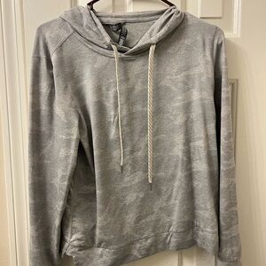 Vuori Pullover